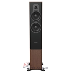 Loa Dynaudio Contour 30i