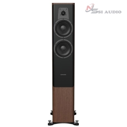 Loa Dynaudio Contour 30i