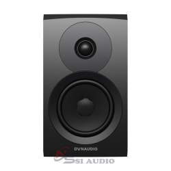 Loa Dynaudio Emit 10