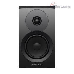 Loa Dynaudio Emit 10
