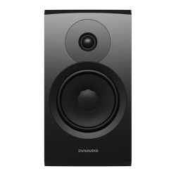 Loa Dynaudio Emit 20
