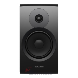 Loa Dynaudio Emit 20