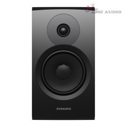 Loa Dynaudio Emit 20