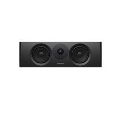 Loa Dynaudio Emit 25C  Loa Nghe Nhạc