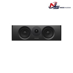 Loa Dynaudio Emit 25C Loa Nghe Nhạc