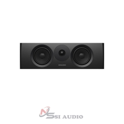 Loa Dynaudio Emit 25C  Loa Nghe Nhạc