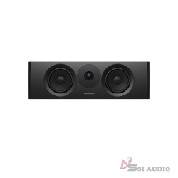 Loa Dynaudio Emit 25C  Loa Nghe Nhạc