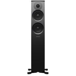 Loa Dynaudio Emit 30