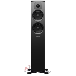 Loa Dynaudio Emit 30