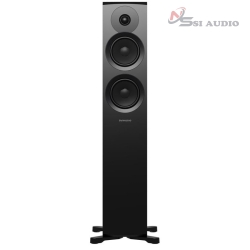 Loa Dynaudio Emit 30