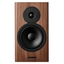 Dynaudio Evoke 20