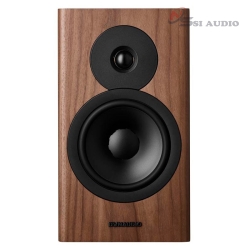 Dynaudio Evoke 20