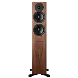 Loa Dynaudio Evoke 30  Loa Nghe Nhạc