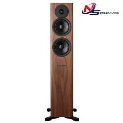 Loa Dynaudio Evoke 30 Loa Nghe Nhạc