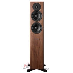 Loa Dynaudio Evoke 30  Loa Nghe Nhạc