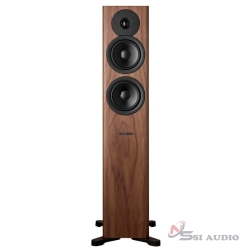 Loa Dynaudio Evoke 30  Loa Nghe Nhạc