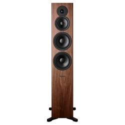 Loa Dynaudio Evoke 50