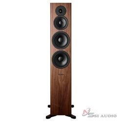 Loa Dynaudio Evoke 50