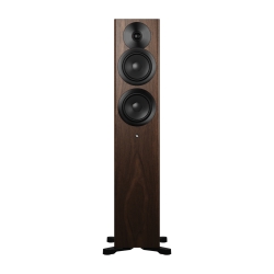 Loa Dynaudio Focus 30  Loa Nghe Nhạc