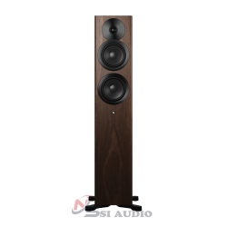 Loa Dynaudio Focus 30  Loa Nghe Nhạc