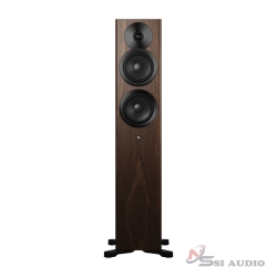 Loa Dynaudio Focus 30  Loa Nghe Nhạc