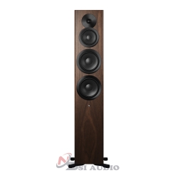 Loa Dynaudio Focus 50
