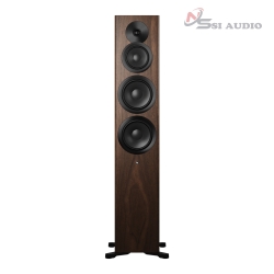 Loa Dynaudio Focus 50