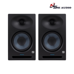 Loa Kiểm Âm Presonus Eris Studio 5