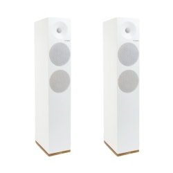 Loa bluetooth floorstander Tangent Spectrum X6BT