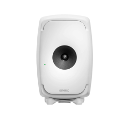 Genelec 8351A Cao Cấp