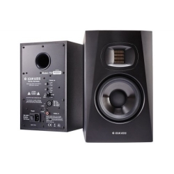 Loa kiểm âm Adam T5V