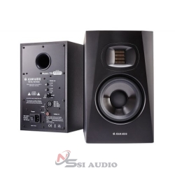 Loa kiểm âm Adam T5V