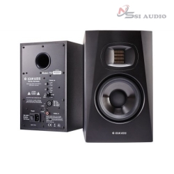 Loa kiểm âm Adam T5V