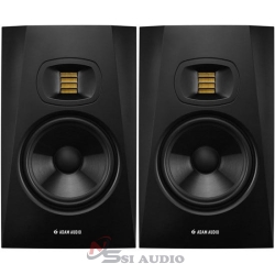 Loa kiểm âm Adam T7V