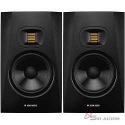 Loa kiểm âm Adam T7V