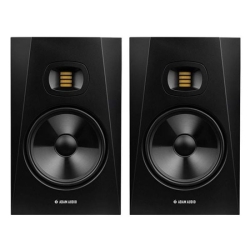 Loa kiểm âm Adam T8V
