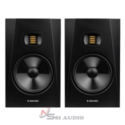 Loa kiểm âm Adam T8V