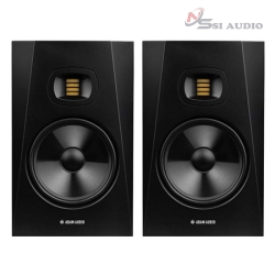 Loa kiểm âm Adam T8V