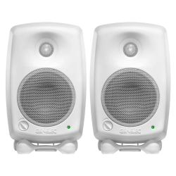 Genelec 8020 DWM