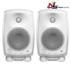 Genelec 8020 DWM