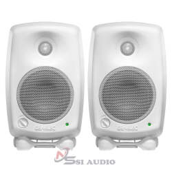 Genelec 8020 DWM