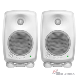 Genelec 8020 DWM