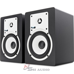 loa kiểm âm fluid audio c5 bluetooth