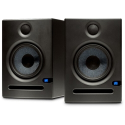 Loa Kiểm Âm Eris Studio 5