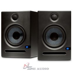 Loa Kiểm Âm Eris Studio 5