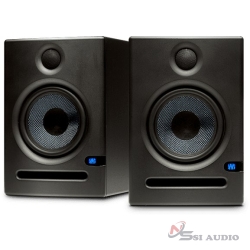 Loa Kiểm Âm Eris Studio 5