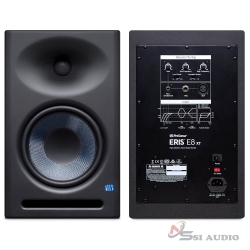 Loa Kiểm Âm PreSonus Eris E8