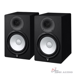 Yamaha HS 8 Loa Kiểm Âm