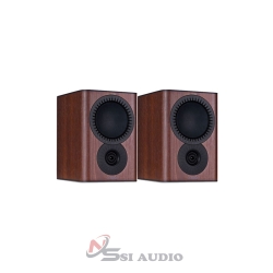 MISSION QX-2 Loa Nghe Nhạc