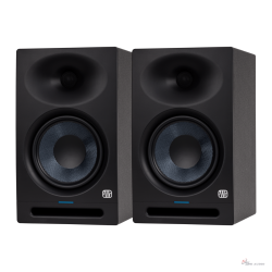 Loa Kiểm Âm PreSonus Eris Studio 8